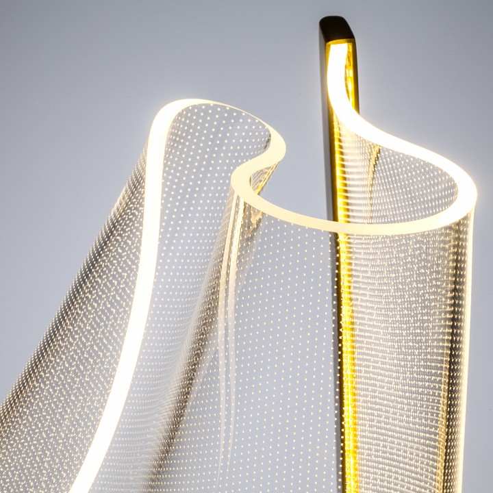 Настольная лампа декоративная lightstar varese 738963