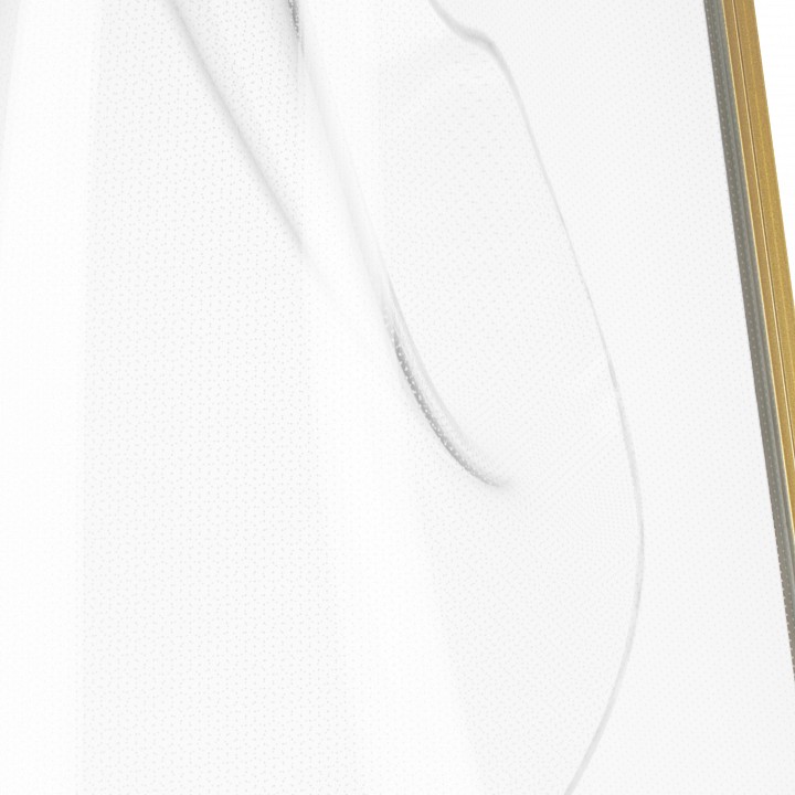 Настольная лампа декоративная lightstar varese 738983