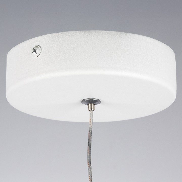 Подвесной светильник lightstar saturno 749006