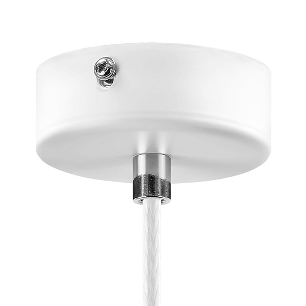 Подвесной светильник lightstar cilino 756016