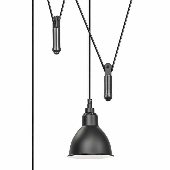 Подвесной светильник lightstar acrobata 761057