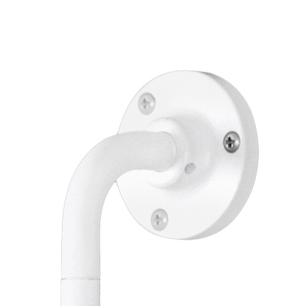 Бра lightstar loft 765626