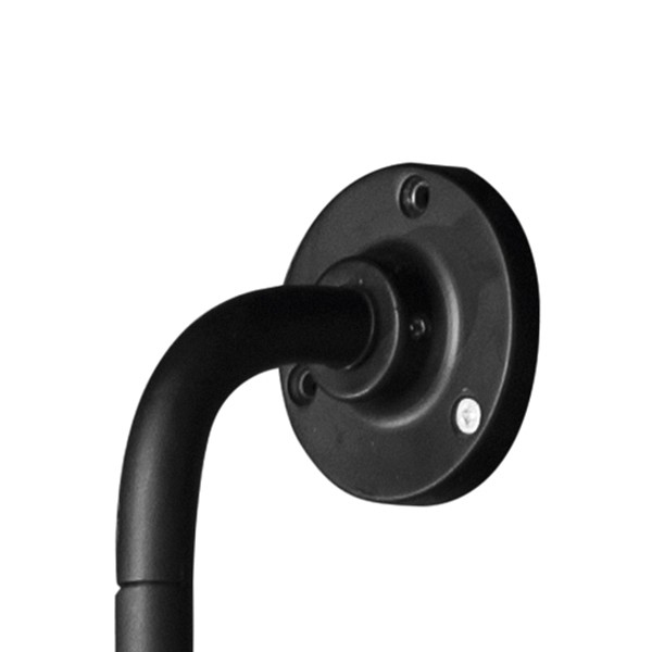 Бра lightstar loft 765627