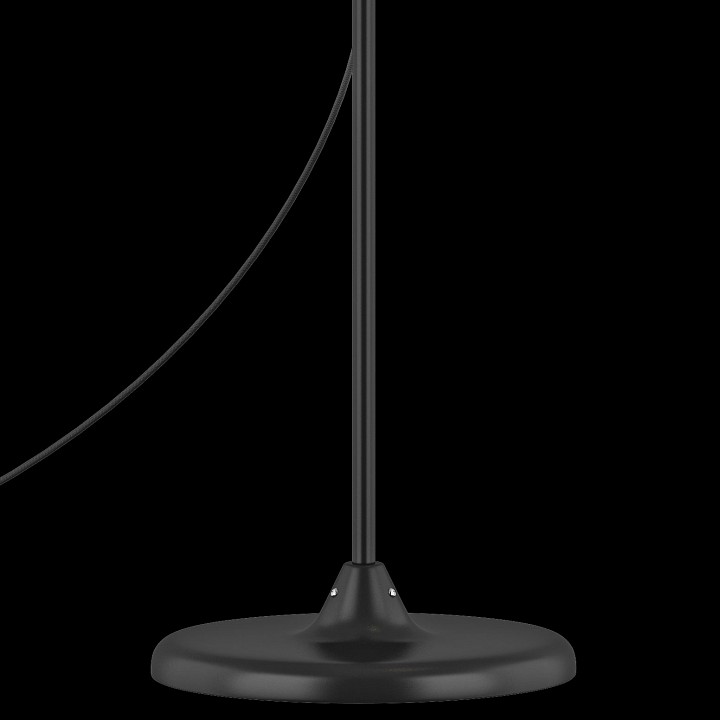 Торшер lightstar loft 765717