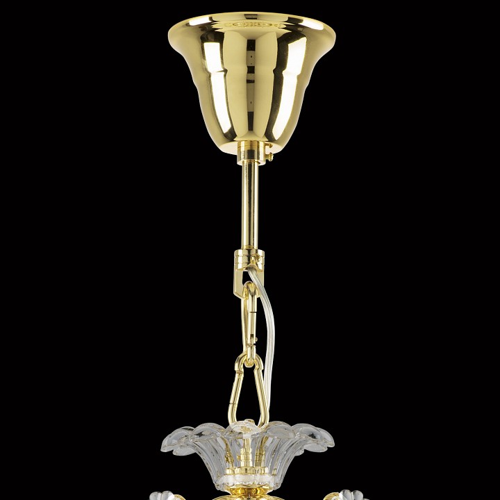 Подвесной светильник lightstar schon 790032