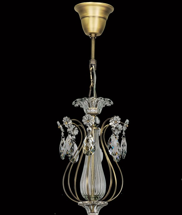 Подвесная люстра lightstar schon 790111