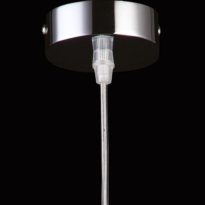 Подвесной светильник lightstar cristallo 795414