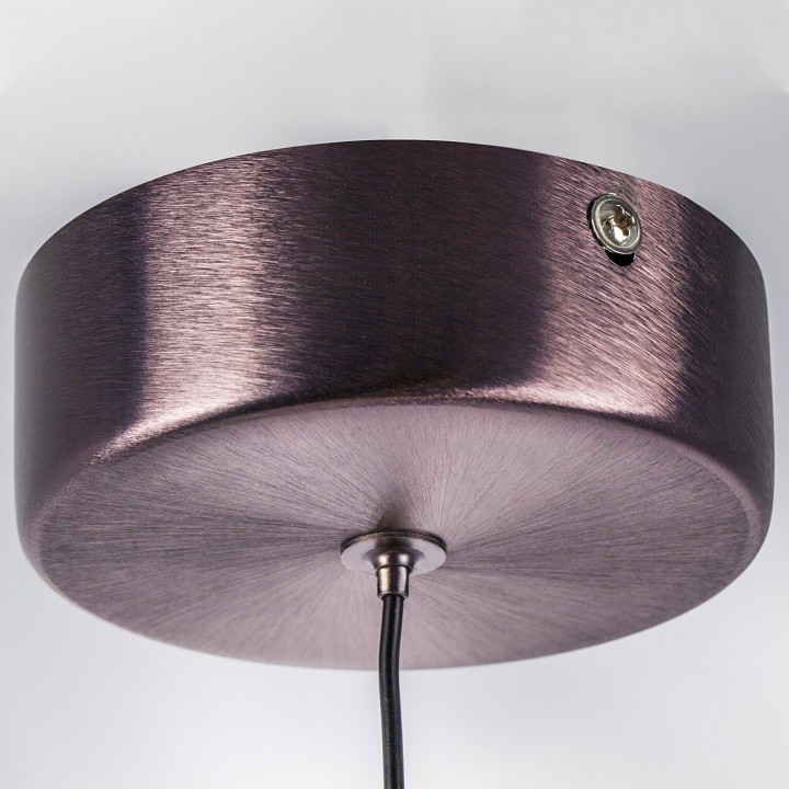 Подвесной светильник lightstar caramello 796110