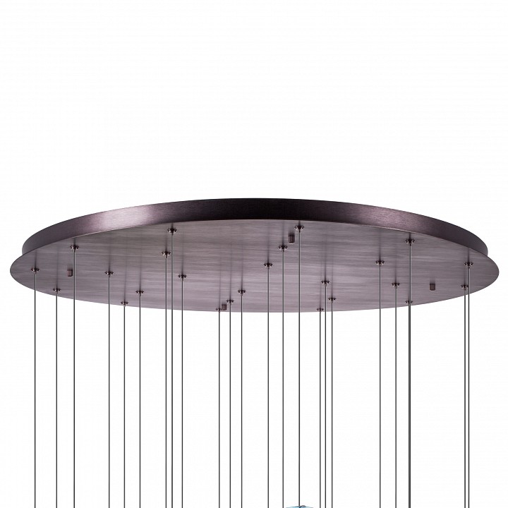 Подвесной светильник lightstar caramello 796349