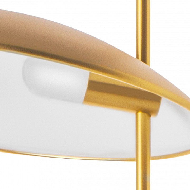 Торшер lightstar marmara 801713