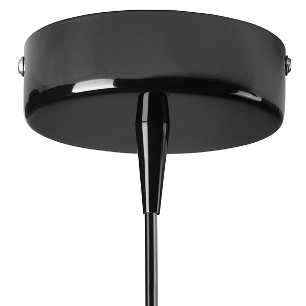 Подвесной светильник lightstar conicita 804117