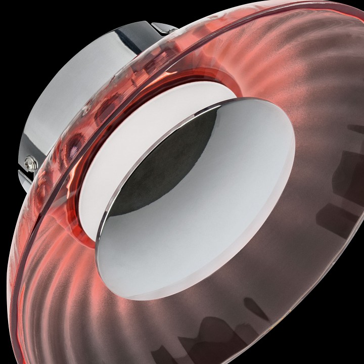 Накладной светильник lightstar celesta 809012