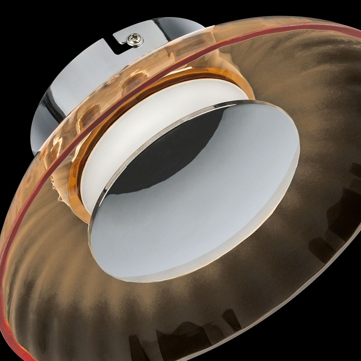 Накладной светильник lightstar celesta 809013