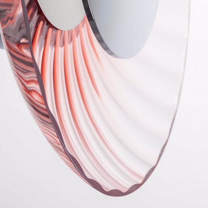 Накладной светильник lightstar celesta 809022