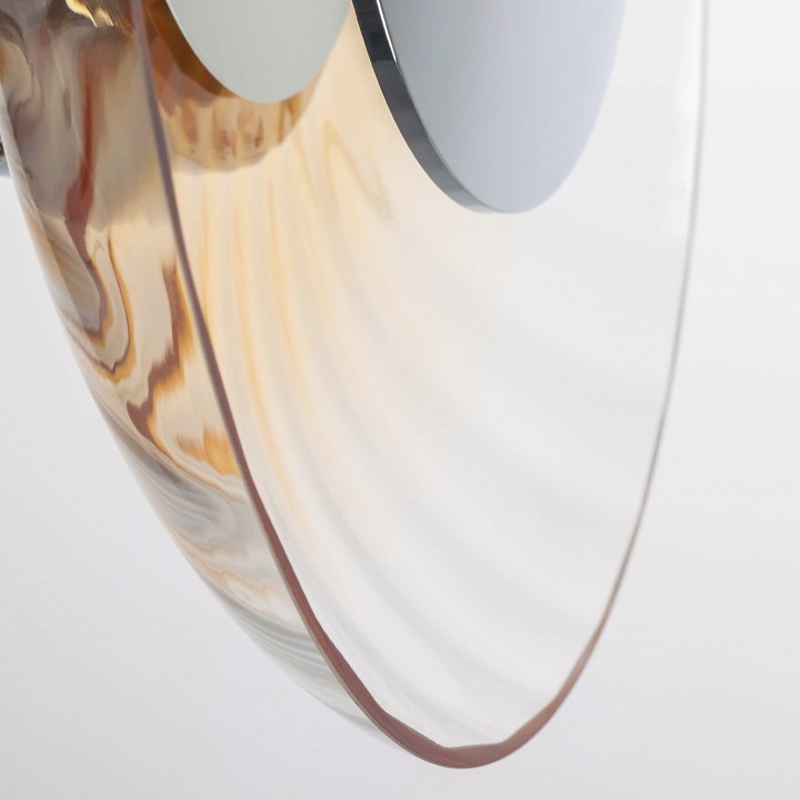 Накладной светильник lightstar celesta 809023