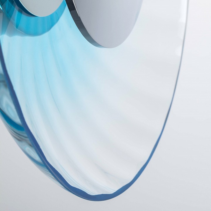 Накладной светильник lightstar celesta 809025