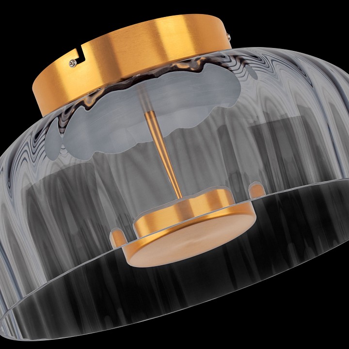 Накладной светильник lightstar celesta 809061