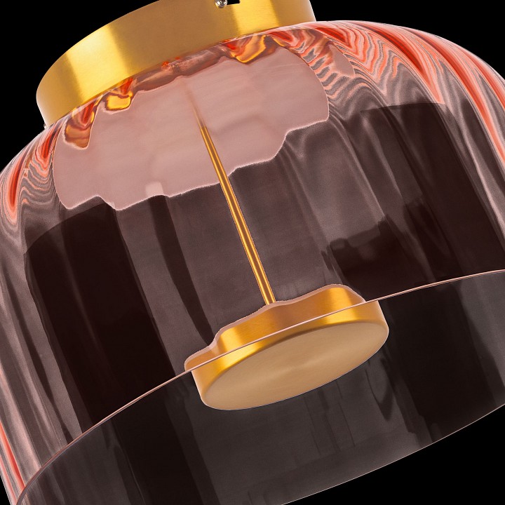 Накладной светильник lightstar celesta 809062