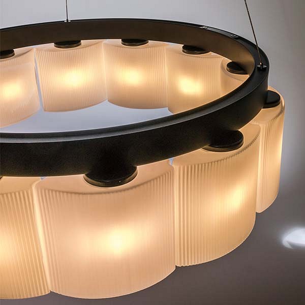 Подвесной светильник lightstar nibbler 812126