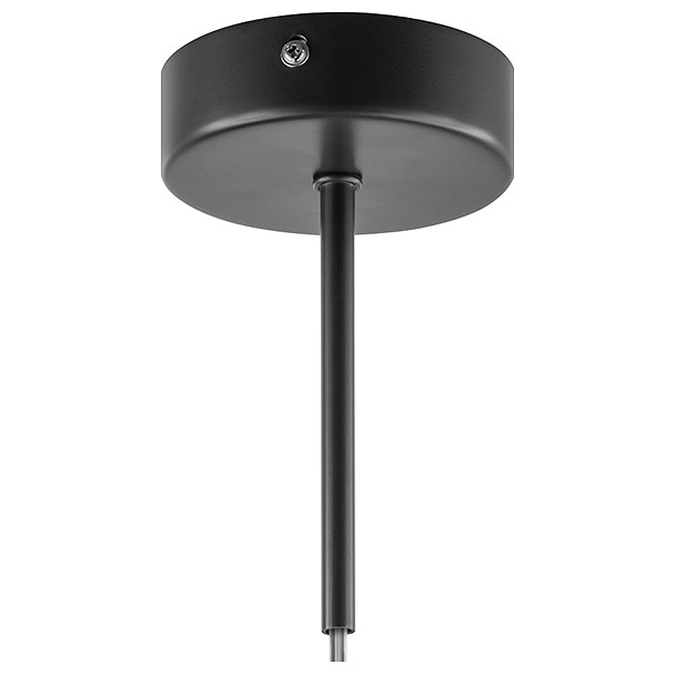 Подвесной светильник lightstar globo 813117