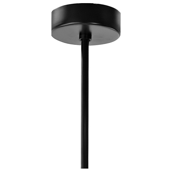 Люстра на штанге lightstar globo 813197