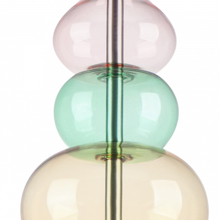 Подвесной светильник lightstar belle 814002