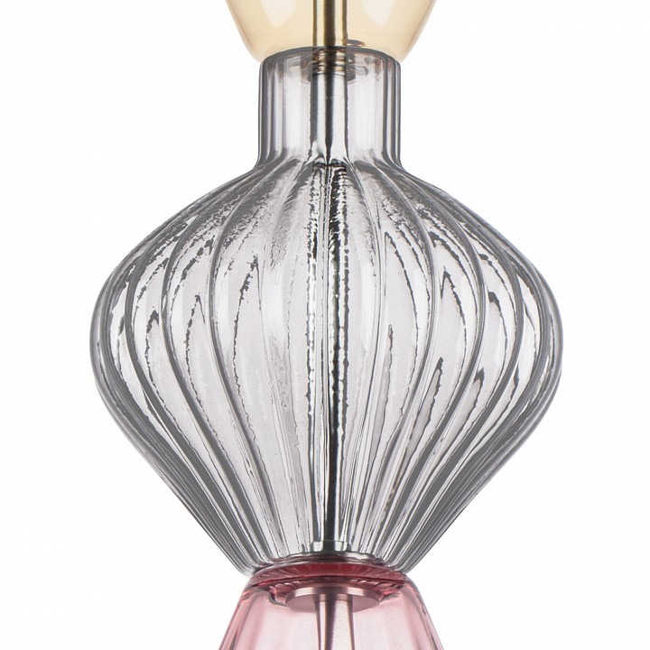 Подвесной светильник lightstar belle 814003