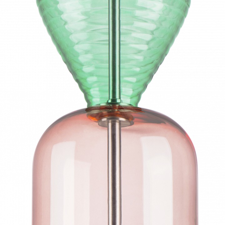 Подвесной светильник lightstar belle 814004