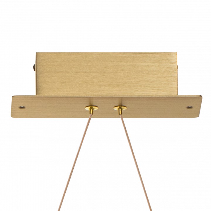 Подвесной светильник lightstar virata 814203