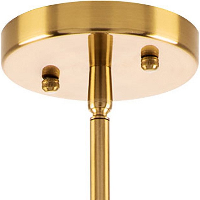 Люстра на штанге lightstar croco 815031