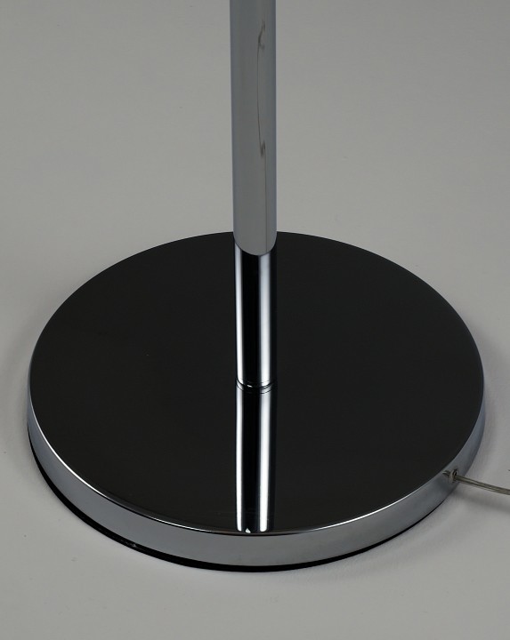 Торшер moderli feels v10547-1f