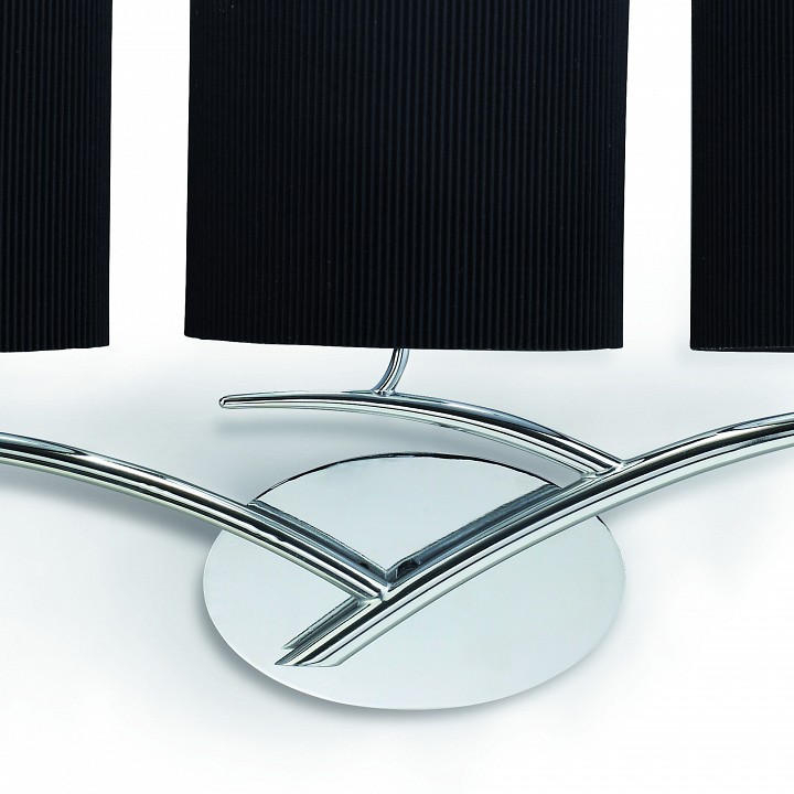 Бра mantra eve 1176