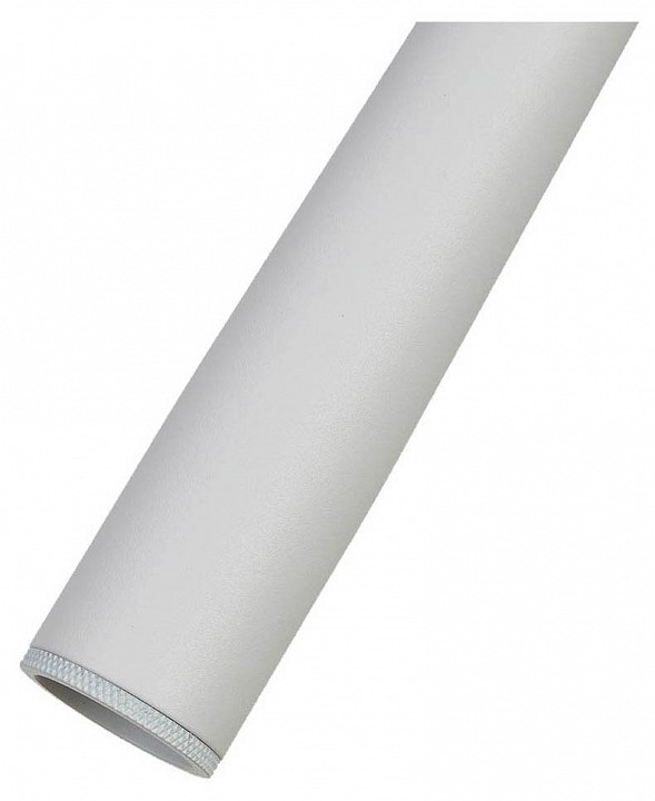 Подвесной светильник mantra boomerang 9354+9235 (1l)