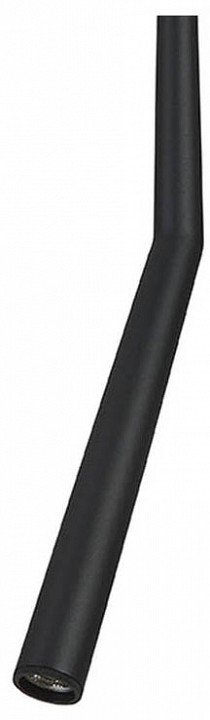 Подвесной светильник mantra boomerang 9357+9240 (1l)