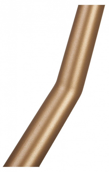 Подвесная люстра mantra boomerang 9372+9245 (14l)