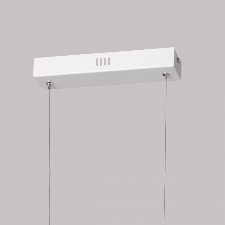 Подвесной светильник demarkt аурих 108010101