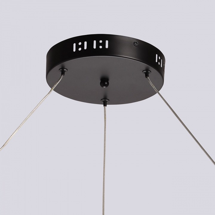 Подвесной светильник demarkt ральф 675014802