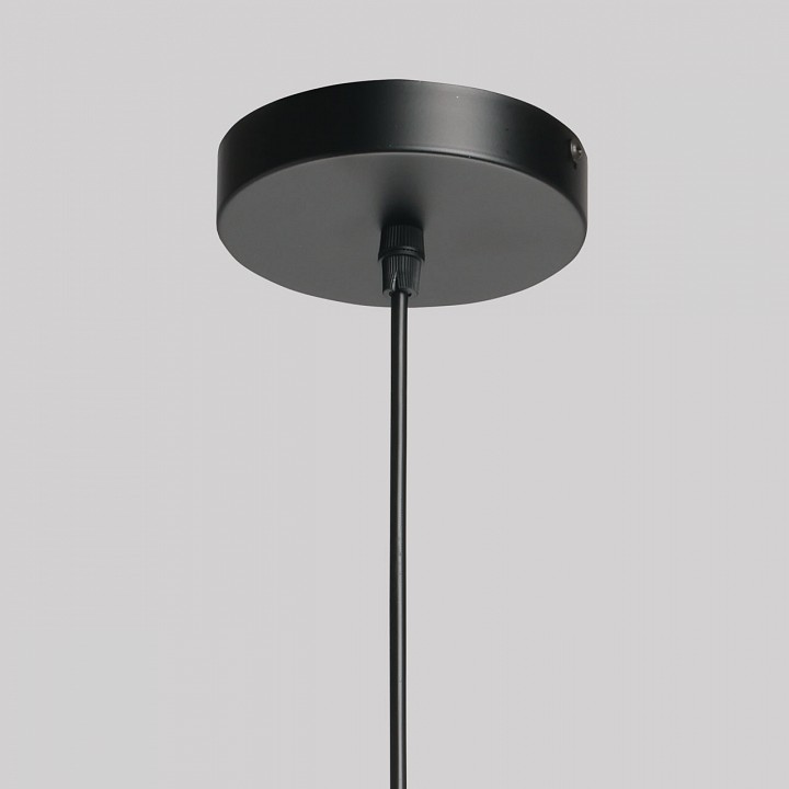 Подвесной светильник demarkt нойвид 6 682012201