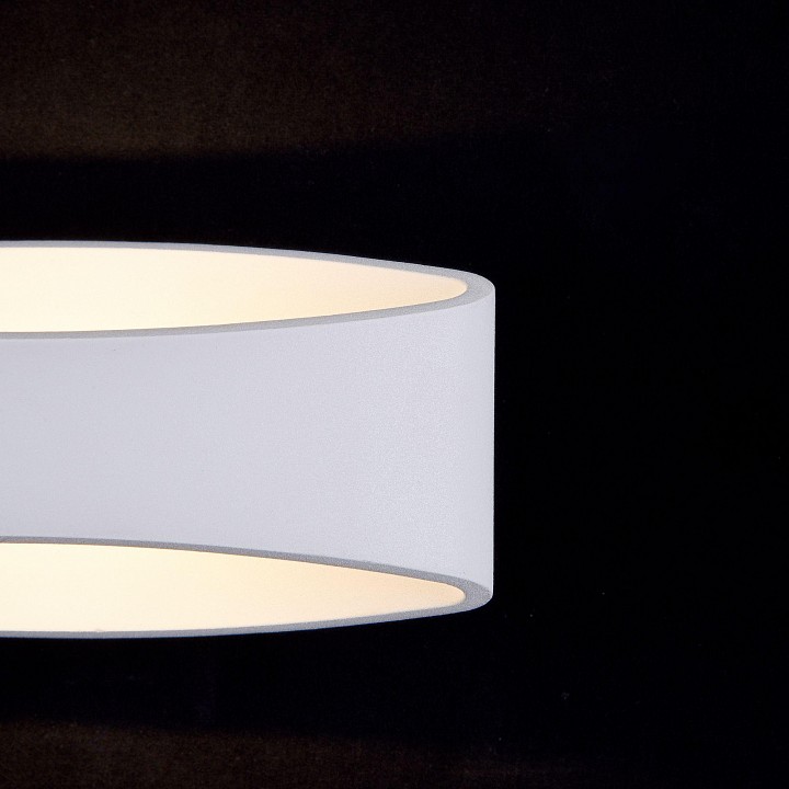 Накладной светильник maytoni technical trame c806wl-l5w