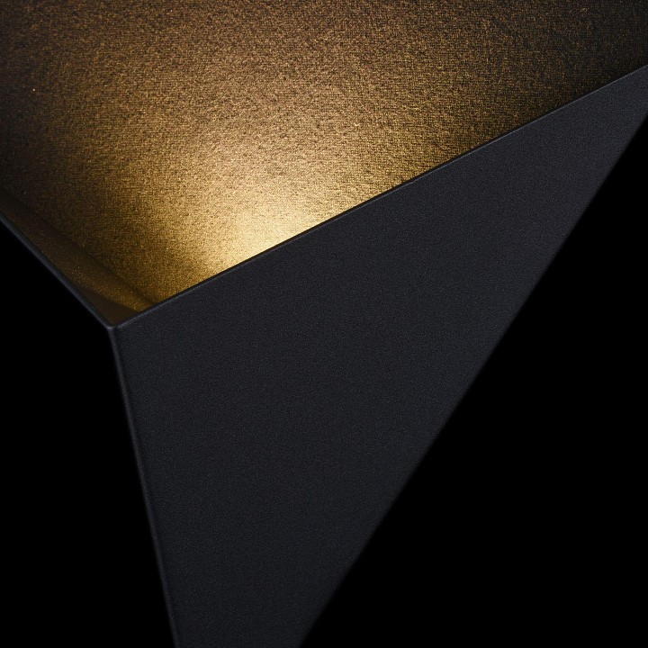 Накладной светильник maytoni technical trame c808wl-l3b