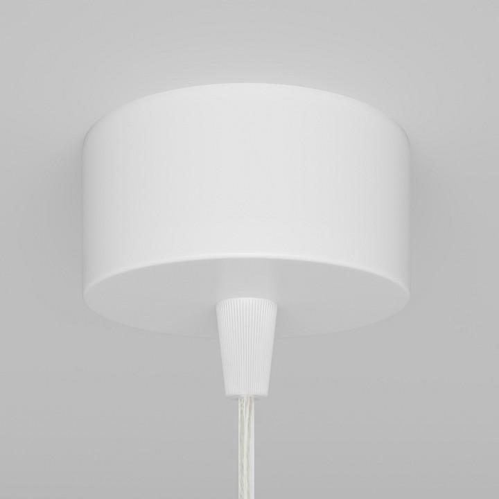 Подвесной светильник maytoni technical focus p075pl-01w