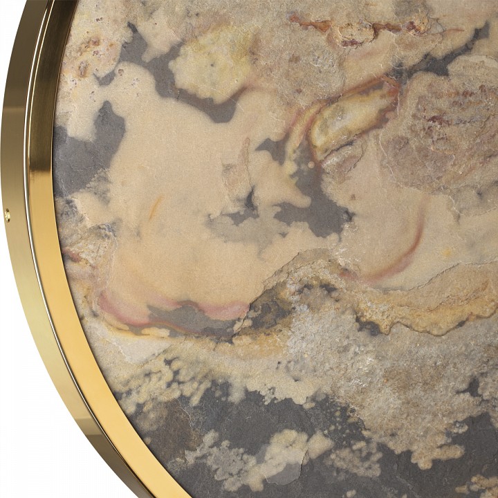 Накладной светильник odeon light bergi 5079/40l