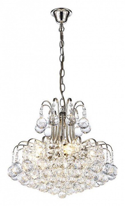 Подвесной светильник arti lampadari alanno alanno e 1.5.40.100 n