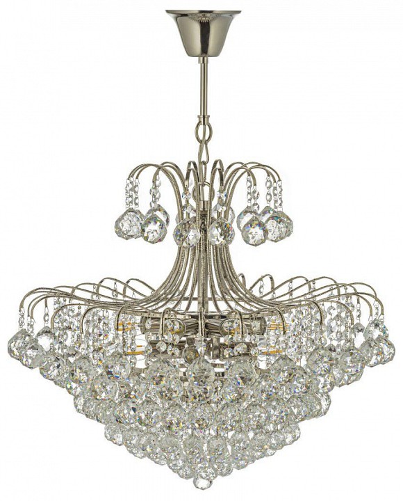 Подвесной светильник arti lampadari alanno alanno e 1.5.60.100 n