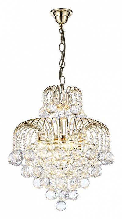 Подвесной светильник arti lampadari bellagio bellagio e 1.5.40.100 g