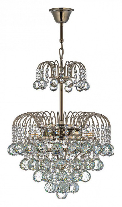 Подвесной светильник arti lampadari bellagio bellagio e 1.5.40.100 n