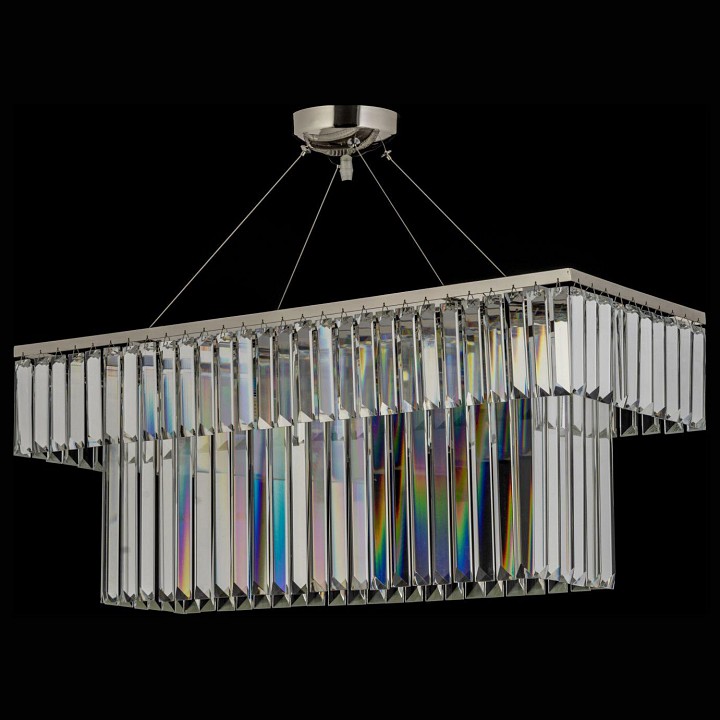 Подвесная люстра arti lampadari enio enio e 1.5.70x25.100 np