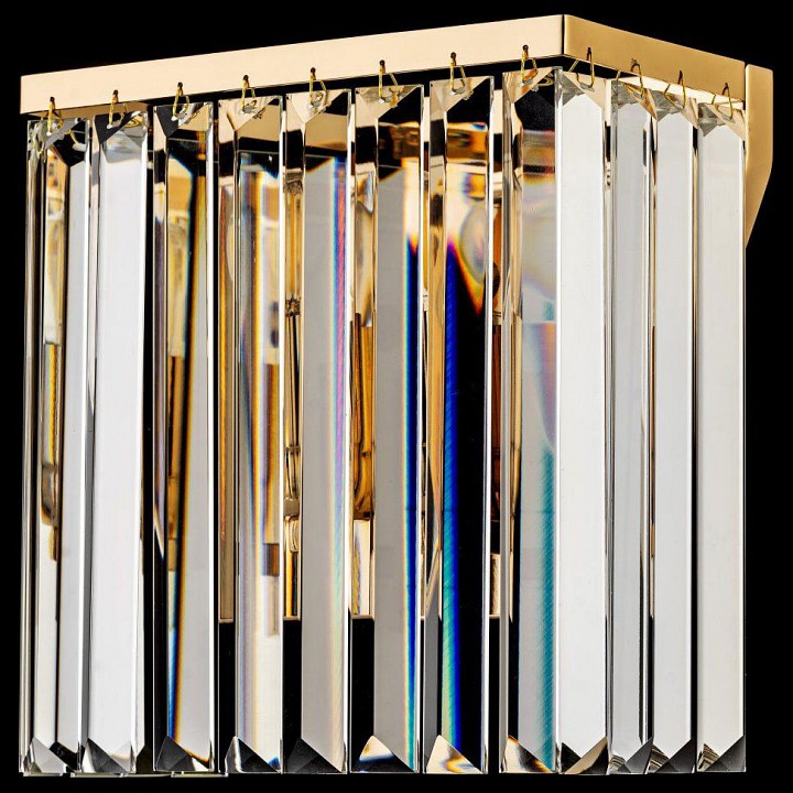 Накладной светильник arti lampadari enio enio e 2.20.100 gp