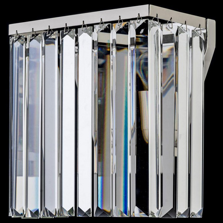 Накладной светильник arti lampadari enio enio e 2.20.100 np