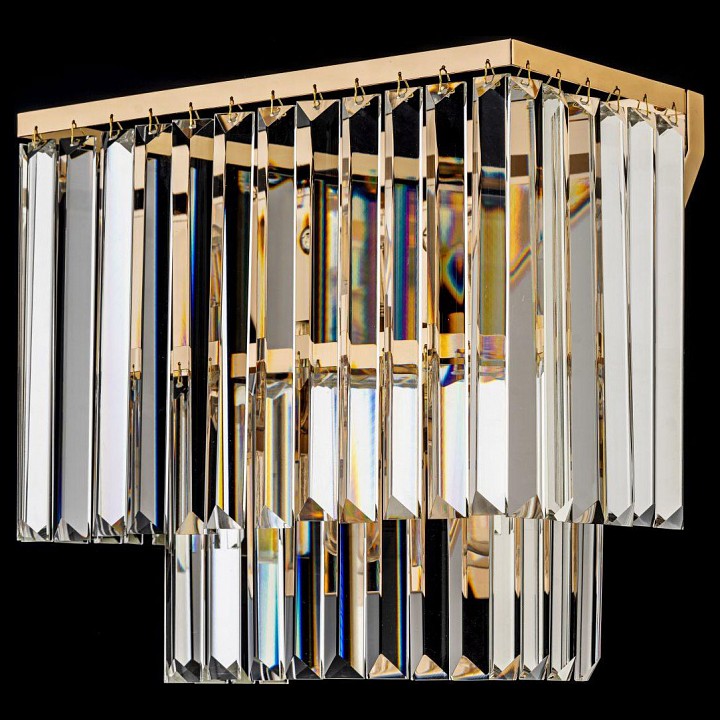 Накладной светильник arti lampadari enio enio e 2.30.100 gp